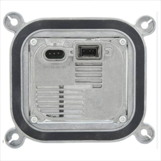 STEX0150